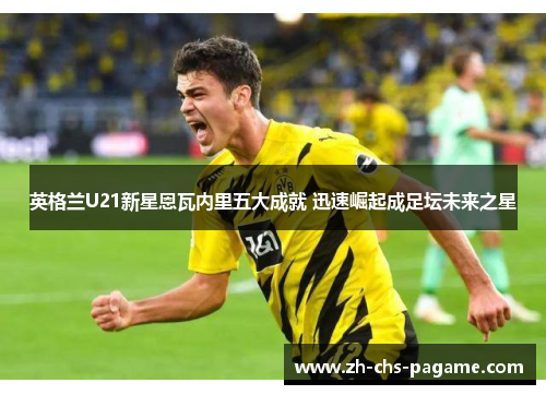 英格兰U21新星恩瓦内里五大成就 迅速崛起成足坛未来之星
