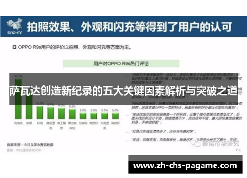 萨瓦达创造新纪录的五大关键因素解析与突破之道