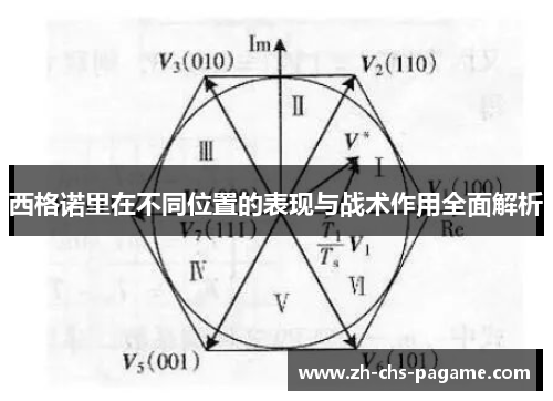 西格诺里在不同位置的表现与战术作用全面解析
